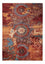 Designer Rug - 248 x 172 cm - multicolored