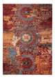 Designer Teppich 248x172cm - Designerteppich
