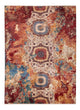 Designer Rug 228x170cm - Designerteppich