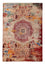 Designer Rug - 236 x 169 cm - multicolored