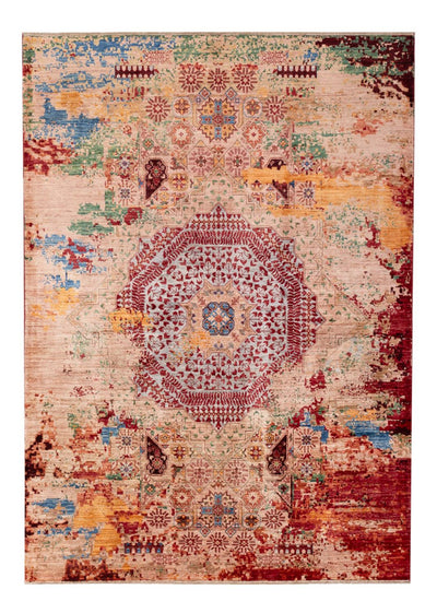 Designer Rug 175x239cm - Designerteppich