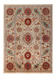 Ariana Rug 247x185cm - Oriental Rug