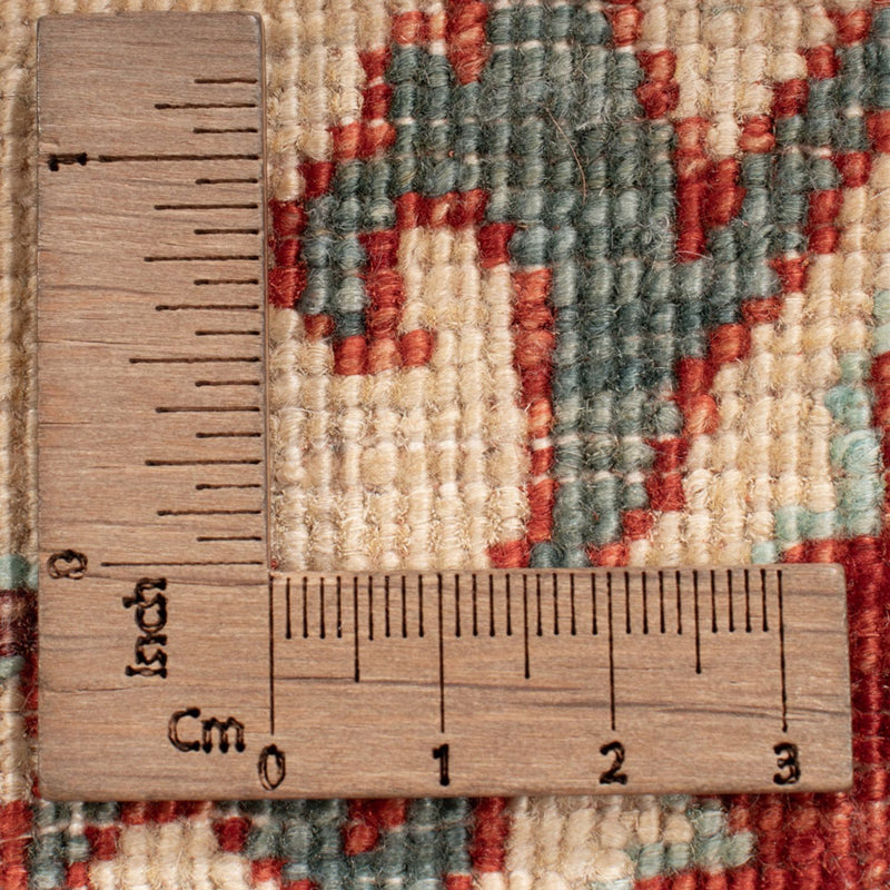 Ziegler Rug - Ariana - 247 x 185 cm - beige