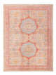 Ariana Rug 241x181cm - Oriental Rug