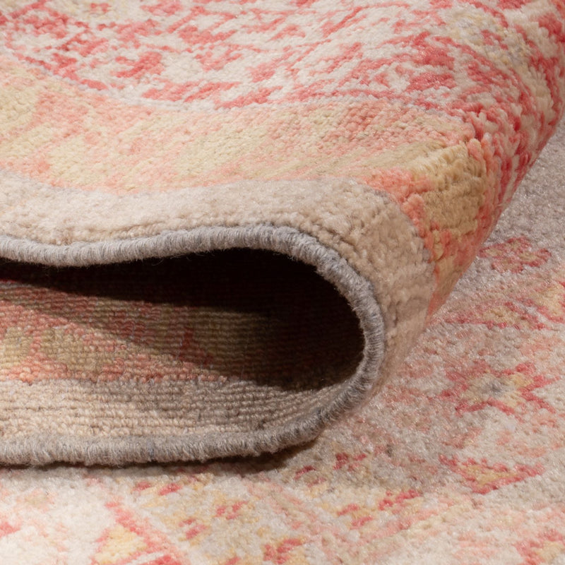 Ziegler Rug - Ariana - 241 x 181 cm - multicolored