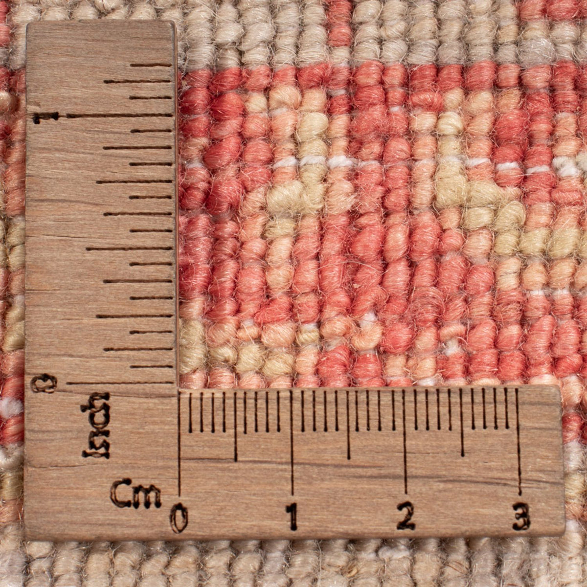 Ziegler Rug - Ariana - 241 x 181 cm - multicolored