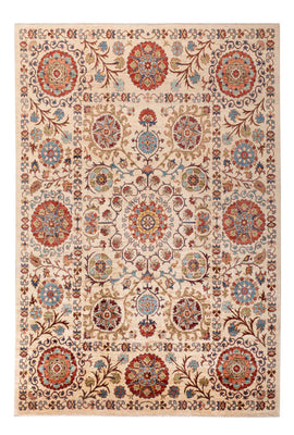 Ziegler Rug - Ariana - 265 x 189 cm - beige