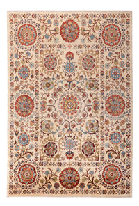 Ziegler Rug - Ariana - 265 x 189 cm - beige