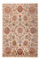Ziegler Rug - Ariana - 265 x 189 cm - beige