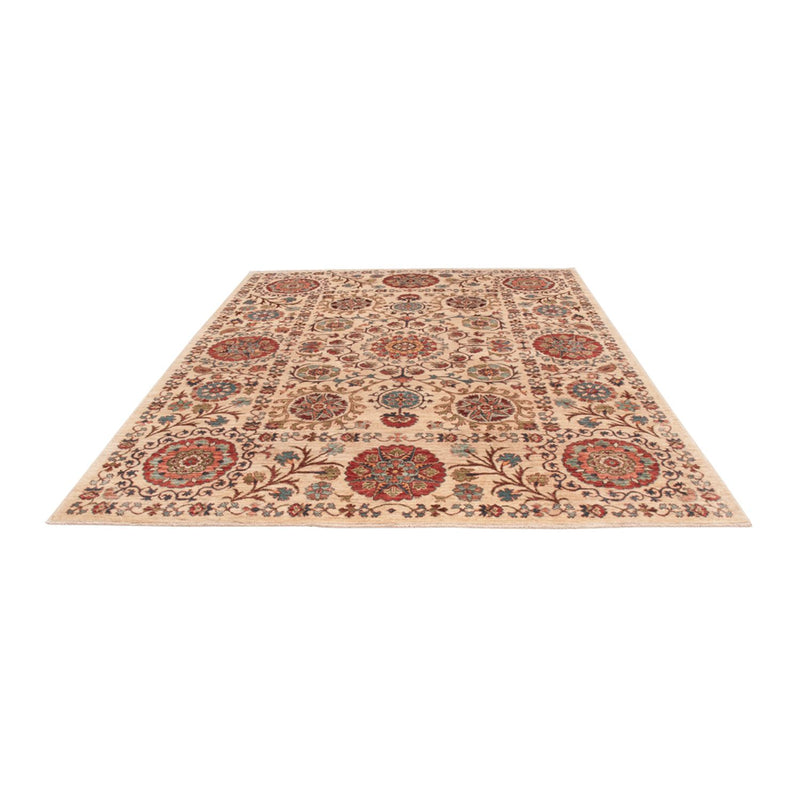 Ziegler Rug - Ariana - 265 x 189 cm - beige