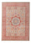 Ziegler Rug - Ariana - 237 x 175 cm - multicolored