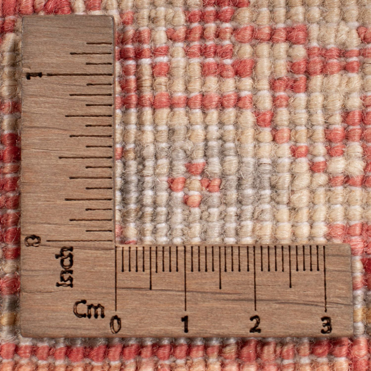 Ziegler Rug - Ariana - 237 x 175 cm - multicolored