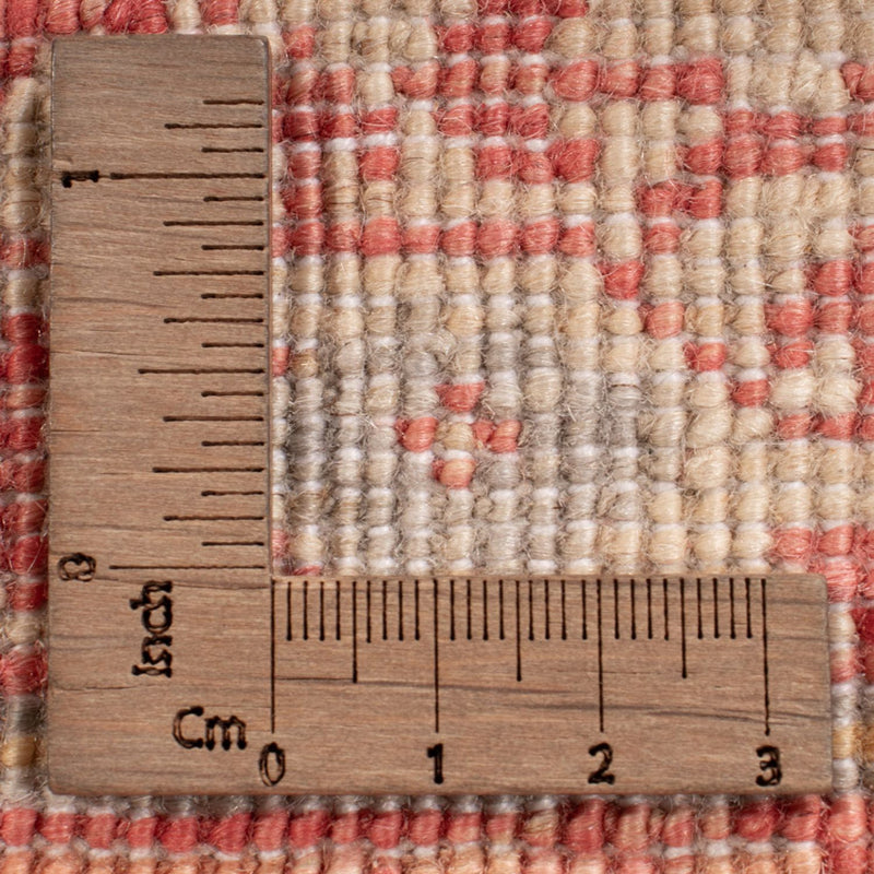 Ziegler Rug - Ariana - 237 x 175 cm - multicolored