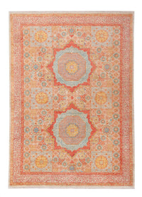 Ziegler Rug - Ariana - 240 x 175 cm - multicolored