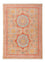 Ziegler Rug - Ariana - 240 x 175 cm - multicolored