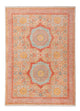 Ariana Rug 240x175cm - Oriental Rug