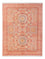Ziegler Rug - Ariana - 190 x 150 cm - multicolored