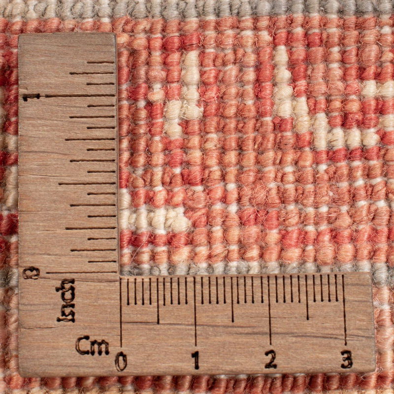 Ziegler Rug - Ariana - 190 x 150 cm - multicolored