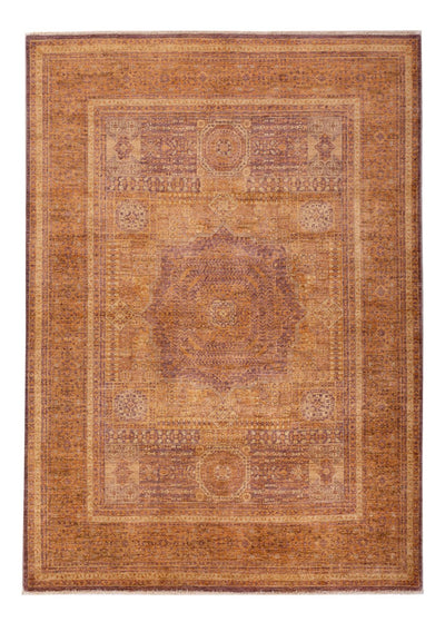 Ariana Rug 178x243cm - Oriental Rug