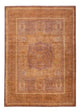 Ariana Rug 178x243cm - Oriental Rug