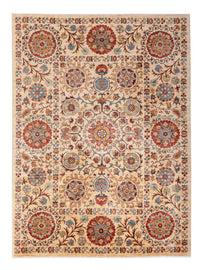 Ziegler Rug - Ariana - 240 x 188 cm - beige