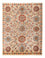 Ziegler Rug - Ariana - 260 x 210 cm - beige