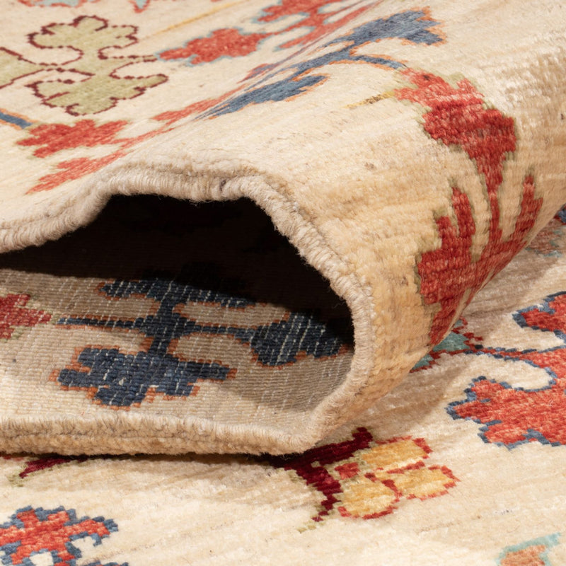 Ziegler Rug - Ariana - 260 x 210 cm - beige