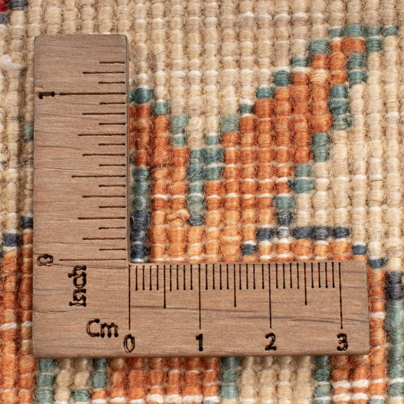 Ziegler Rug - Ariana - 260 x 210 cm - beige