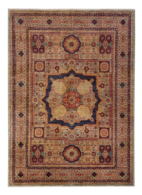 Ziegler Rug - Ariana - 236 x 174 cm - beige