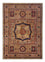 Ziegler Rug - Ariana - 236 x 174 cm - beige
