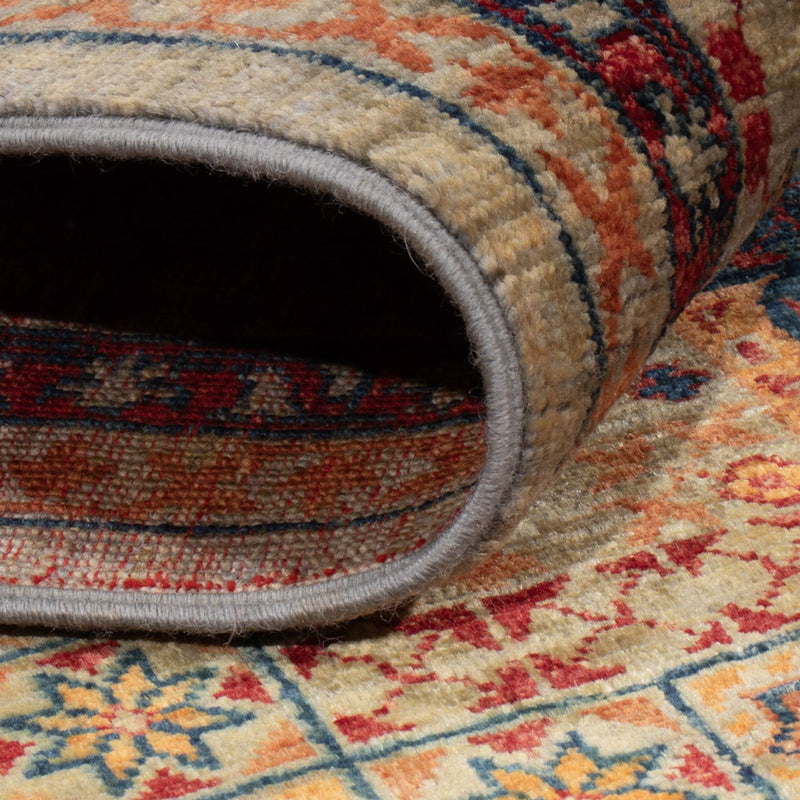 Ziegler Rug - Ariana - 236 x 174 cm - beige