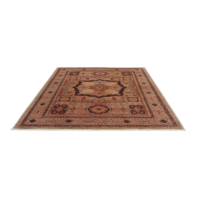 Ziegler Rug - Ariana - 236 x 174 cm - beige