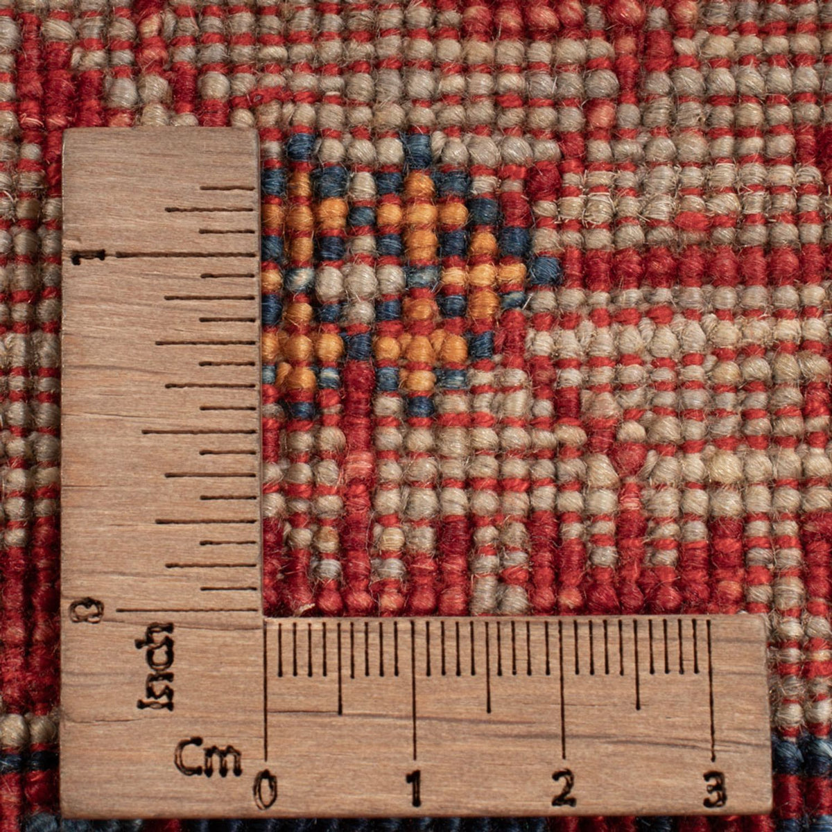 Ziegler Rug - Ariana - 236 x 174 cm - beige