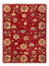 Ziegler Rug - Ariana - 236 x 172 cm - red