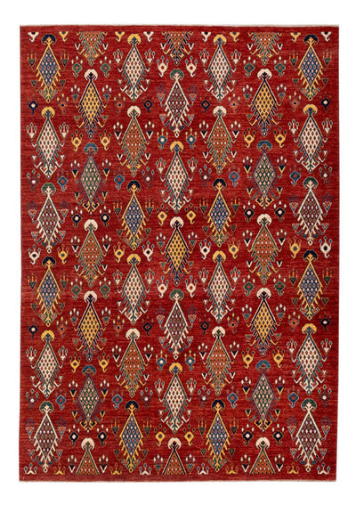 Ariana Rug 177x254cm - Oriental Rug