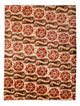 Ariana Rug 176x238cm - Oriental Rug