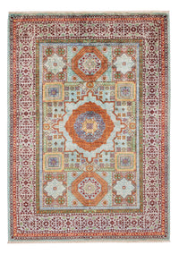 Ariana Teppich 174x123cm - Orientteppich – product image
