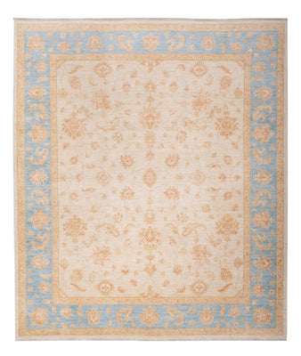 Ziegler Rug - 302 x 258 cm - beige