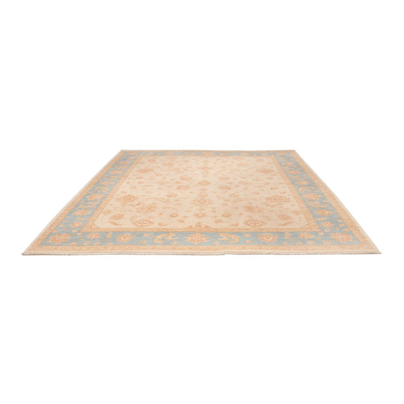 Ziegler Rug 302x258cm - Oriental Rug