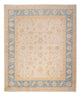 Ziegler Rug 257x297cm - Oriental Rug