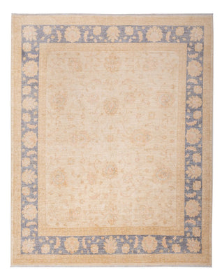 Ziegler Rug - 309 x 250 cm - beige