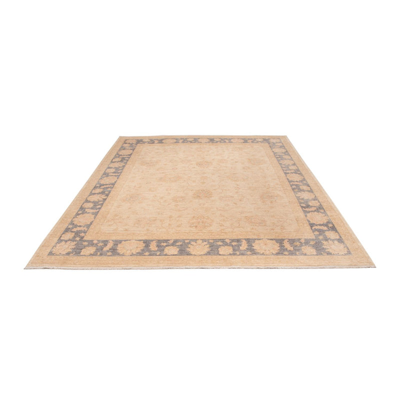Ziegler Rug - 309 x 250 cm - beige