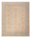 Ziegler Rug - 295 x 254 cm - beige