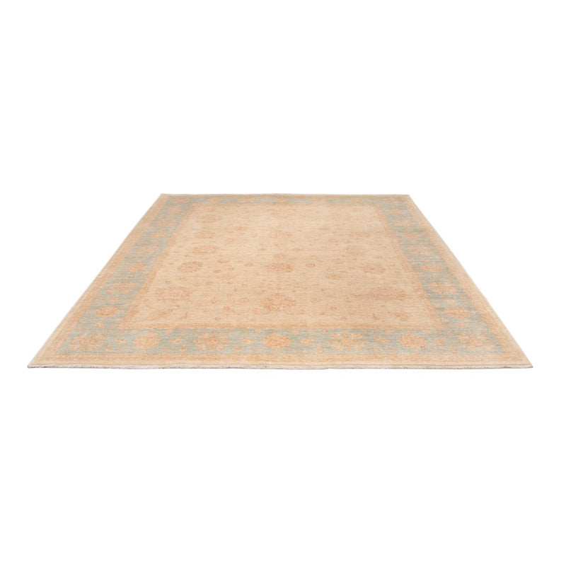 Ziegler Rug - 295 x 254 cm - beige