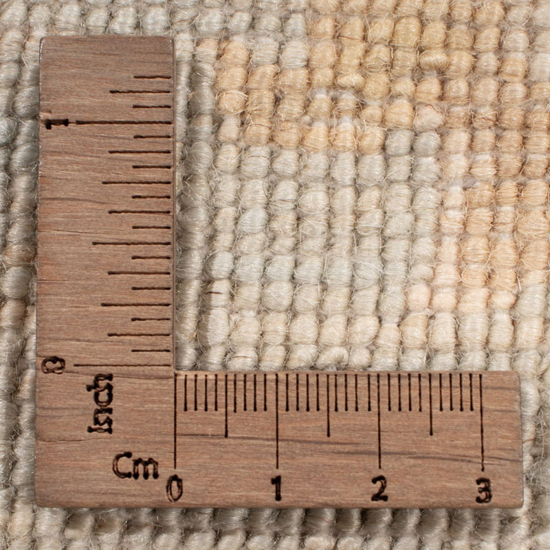 Ziegler Rug - 295 x 254 cm - beige