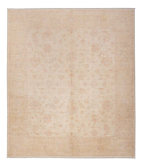 Ziegler Teppich 291x256cm - Orientteppich – product image