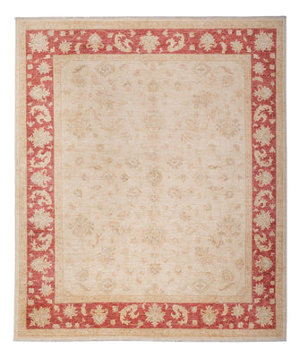 Ziegler Rug - 298 x 250 cm - beige