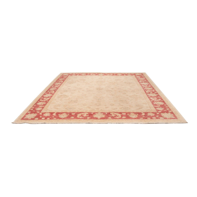 Ziegler Rug - 298 x 250 cm - beige