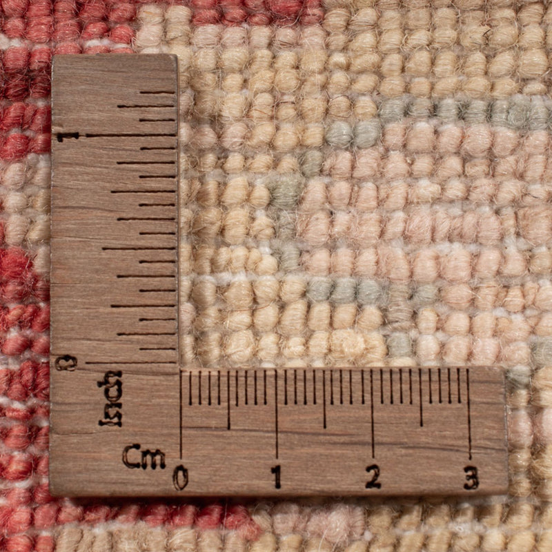 Ziegler Rug - 298 x 250 cm - beige