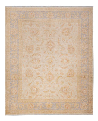 Ziegler Rug - 295 x 249 cm - beige